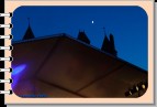 View Kasteelconcert 2012 091-HH